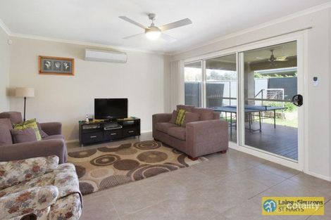 Property photo of 7 Marshall Avenue Ropes Crossing NSW 2760
