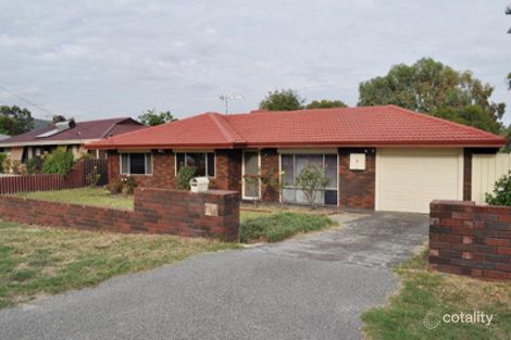 8 Arbour Pl, Kelmscott, WA 6111