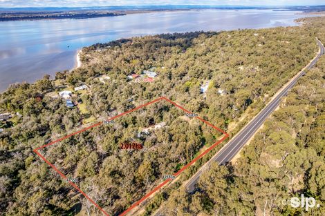 Property photo of 1110 Estuary Road Bouvard WA 6211