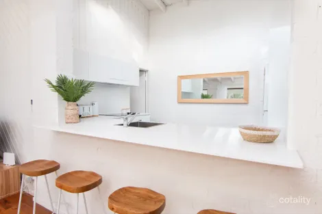 Property photo of 8 Seabreeze Parade Green Point NSW 2428