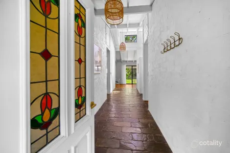 Property photo of 8 Seabreeze Parade Green Point NSW 2428