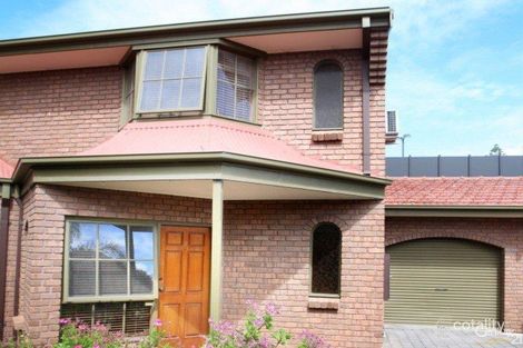 2/43 High St, Glenelg, SA 5045