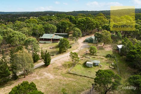 86 Mcgaws Rd, Windellama, NSW 2580