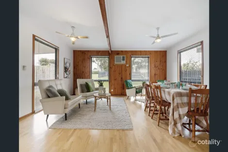 184 Eastbourne Rd, Rosebud, VIC 3939