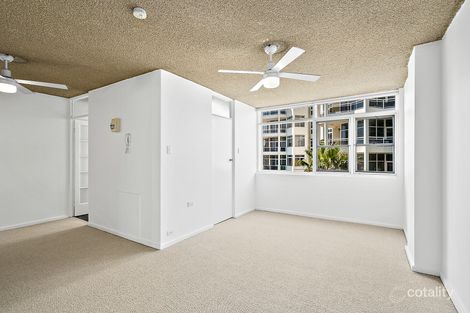 Property photo of 30/7-9 Corrimal Street Wollongong NSW 2500