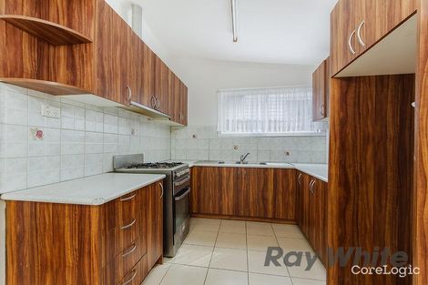 Property photo of 51 Roberts Street West Footscray VIC 3012