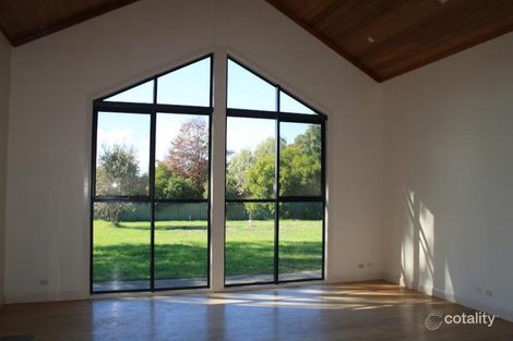 Property photo of 97 Monkey Gully Road Mansfield VIC 3722