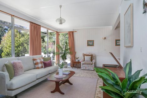 Property photo of 17 Merilbah Road Bowral NSW 2576