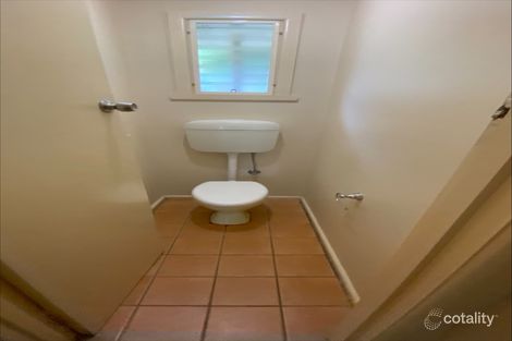 4 Beetham Pde, Rosanna, VIC 3084