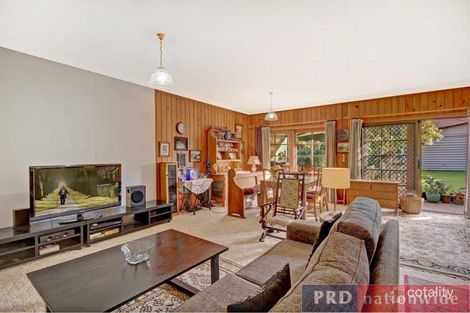 Property photo of 35 Louisa Street Oatley NSW 2223