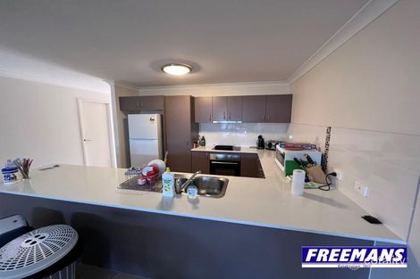 2/35 Buckingham St, Kingaroy, QLD 4610