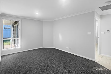 Property photo of 6 Apsley Crescent Dubbo NSW 2830