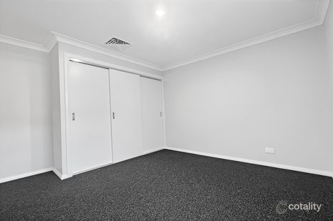 Property photo of 6 Apsley Crescent Dubbo NSW 2830