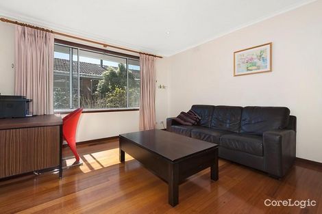 Property photo of 30 McCrae Road Rosanna VIC 3084