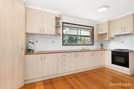 Property photo of 30 McCrae Road Rosanna VIC 3084