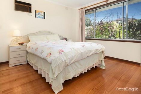 Property photo of 30 McCrae Road Rosanna VIC 3084