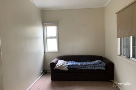 Property photo of 29 Manning Street Manning Point NSW 2430