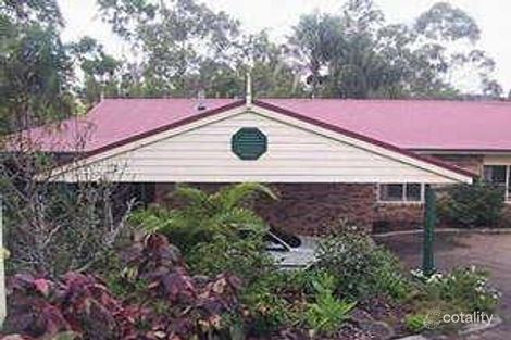 11 Seahorse Ct, Karalee, QLD 4306