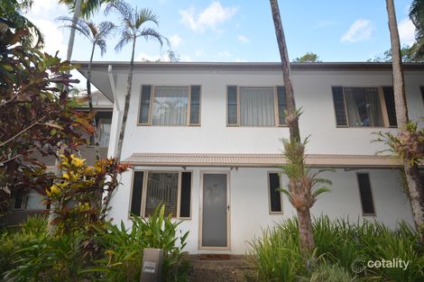 Property photo of 9/1-7 St Crispins Avenue Port Douglas QLD 4877