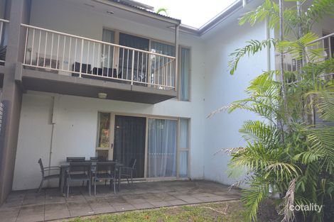 Property photo of 9/1-7 St Crispins Avenue Port Douglas QLD 4877