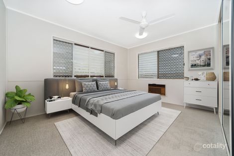 Property photo of 1 Marsh Street Heatley QLD 4814