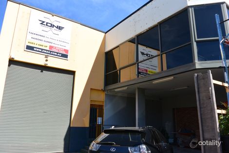 2/165 Taren Point Rd, Caringbah, NSW 2229