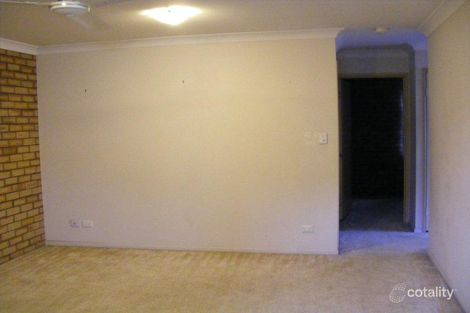 Property photo of 5/74 Lower King Street Caboolture QLD 4510