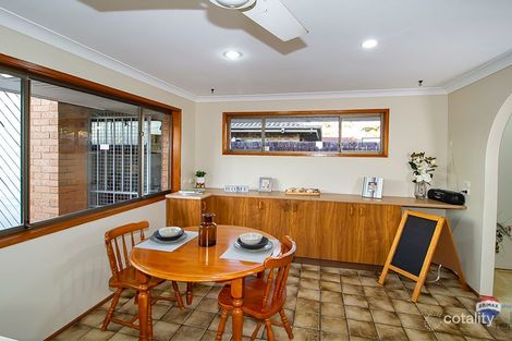 Property photo of 384 Sumners Road Riverhills QLD 4074