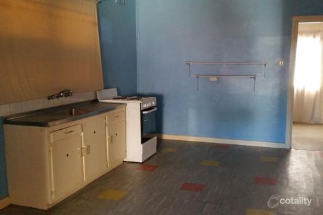 Property photo of 152 Patton Street Broken Hill NSW 2880