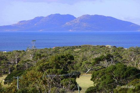 14 Cathcart St, Swansea, TAS 7190