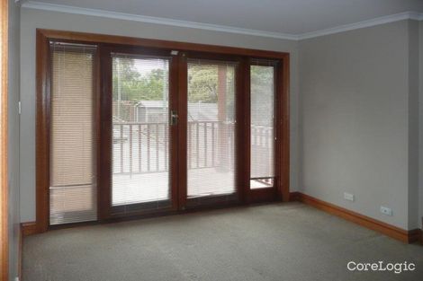 Property photo of 2 Clarendon Road Stanmore NSW 2048