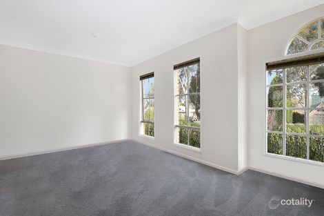 Property photo of 2 Macquarie Grove Bowral NSW 2576