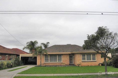 550 Grange Rd, Henley Beach, SA 5022