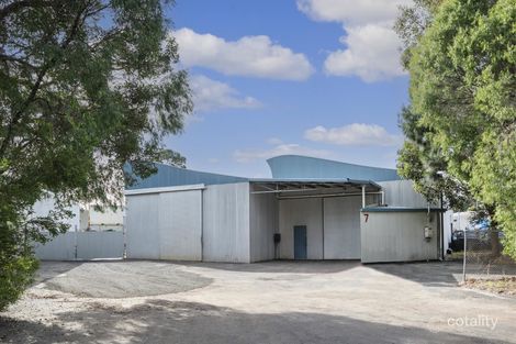 7 Minchin Way, Margaret River, WA 6285