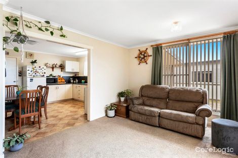 Property photo of 25 Meredith Street Strahan TAS 7468