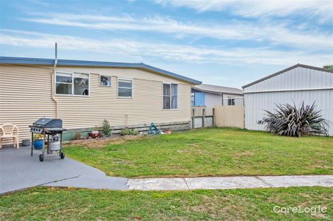 Property photo of 25 Meredith Street Strahan TAS 7468