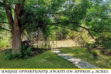 165 Bonnie Brae Rd, Stockyard Creek, SA 5460