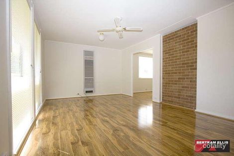 Property photo of 45 Carbeen Street Rivett ACT 2611