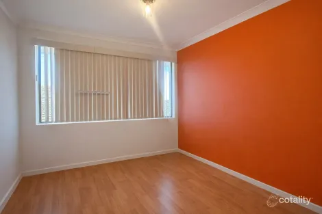 Property photo of 7/228 Railway Parade Cabramatta NSW 2166