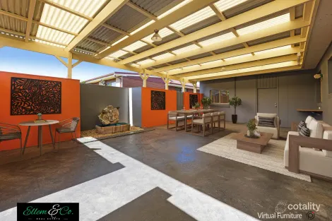 Property photo of 6 Murrie Street Windang NSW 2528