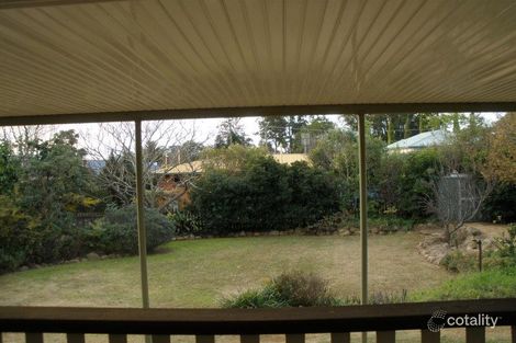 Property photo of 2 Ida Street South Toowoomba QLD 4350