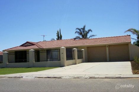 30 Bulrush Dr, Bibra Lake, WA 6163