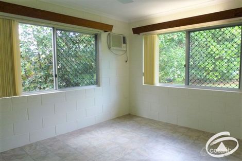 Property photo of 19 Karwin Street Bayview Heights QLD 4868