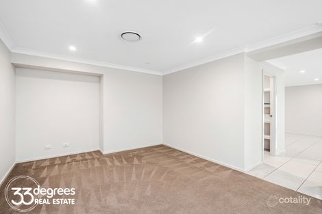 Property photo of 33 Oaks Street Pitt Town NSW 2756