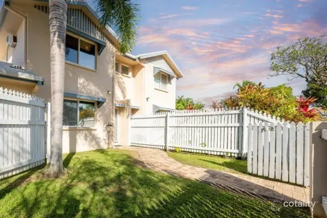2/12 China St, Mundingburra, QLD 4812