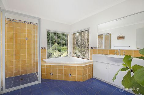 Property photo of 2 Macquarie Grove Bowral NSW 2576