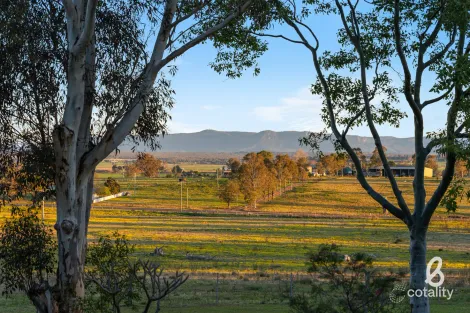 Property photo of 195 Glendon Road Clydesdale NSW 2330