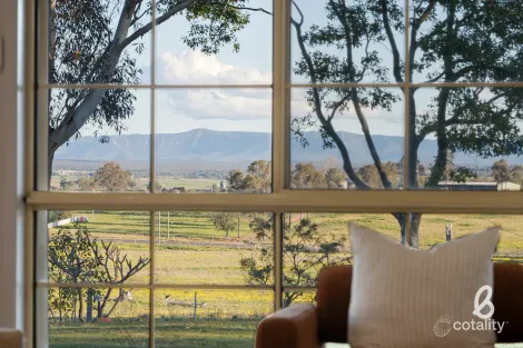 Property photo of 195 Glendon Road Clydesdale NSW 2330