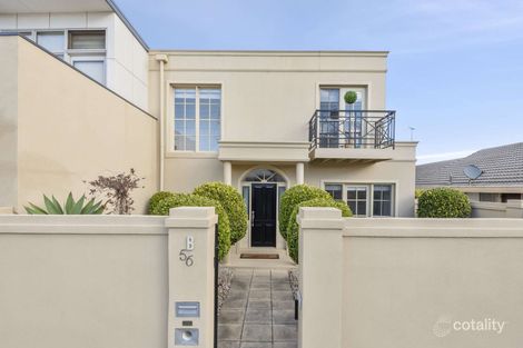 56 Mckillop St, Geelong, VIC 3220