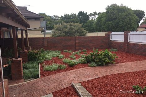 Property photo of 13 Melinga Court Karawara WA 6152